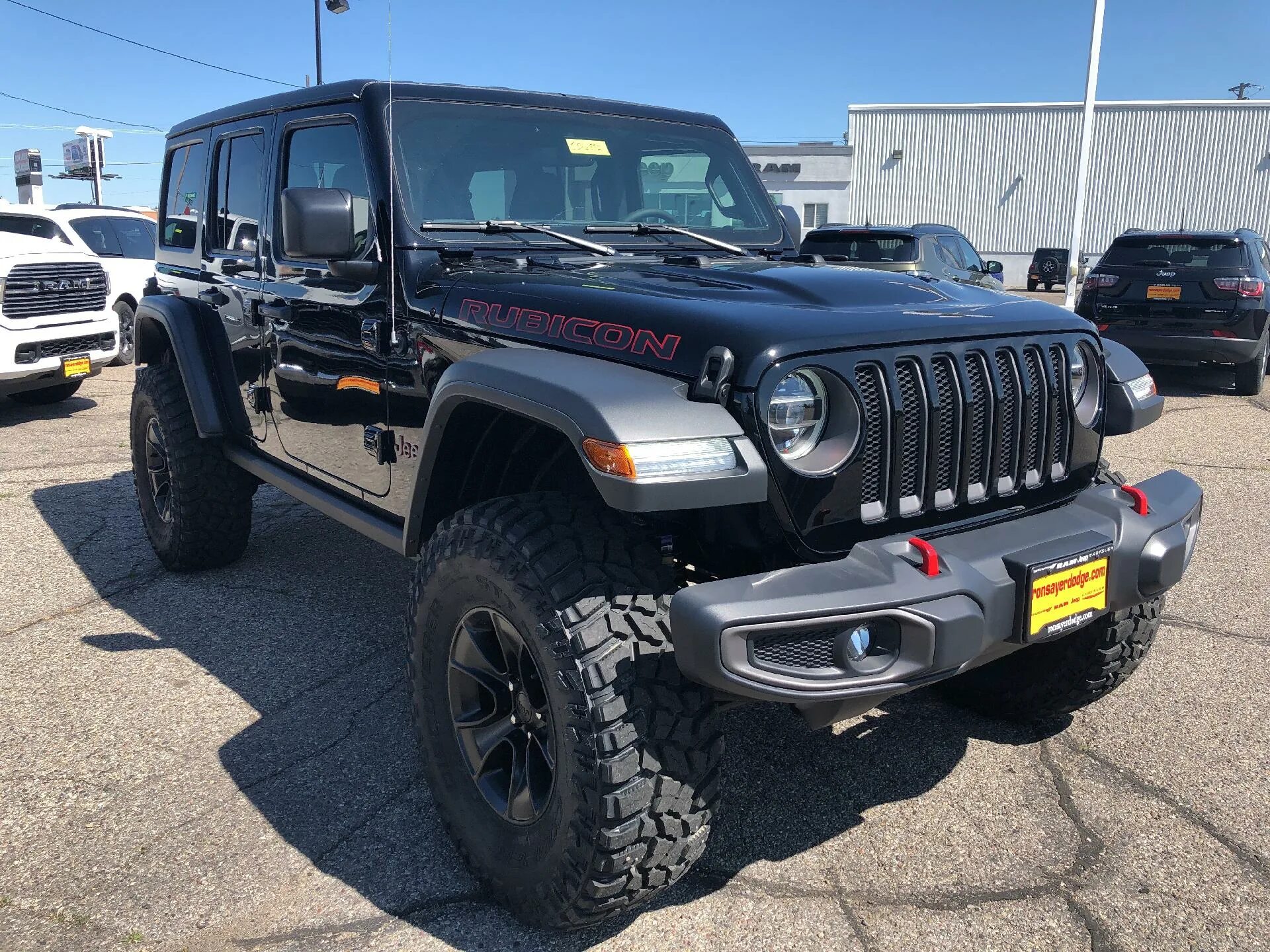 Рубикон 5. Jeep Wrangler Rubicon. Jeep Вранглер Рубикон. Jeep Wrangler Rubicon 2023. Jeep Rubicon 2019.