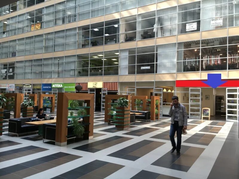 Гранд сетунь плаза. Бизнес центр сетунь плаза. Гранд плаза москва. Гранд сетунь плаза. Гранд плаза москва.