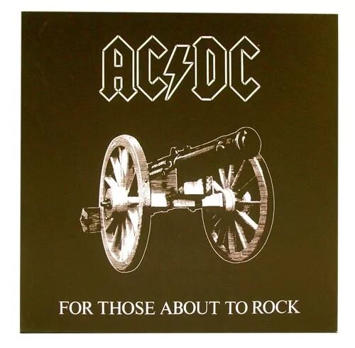 Those about the die. Обложка ac dc for those about to rock. acdc “for those about to rock”, 1981 г.. ac dc for those about to rock we salute you 1981. пилот рок обложка.