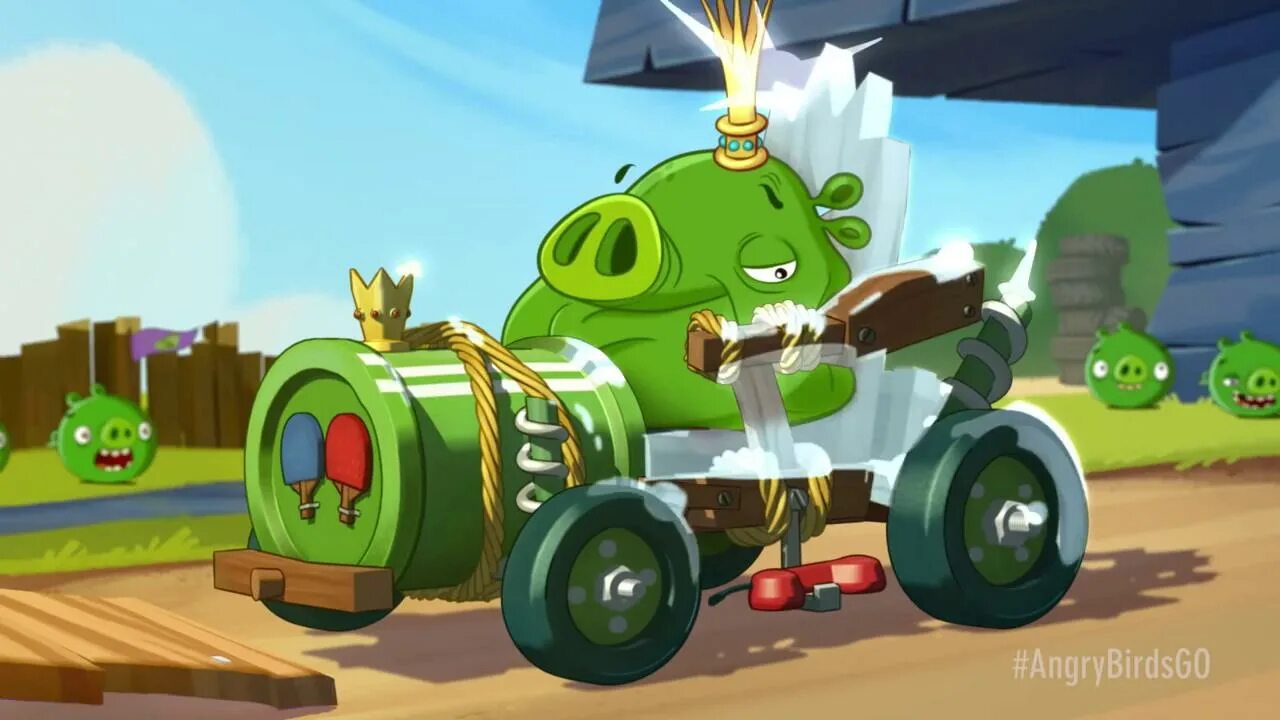 Bad piggies машинки. игра энгри бердз где строить машины. игра bad piggies (2012). энгри бердз бэд пигес. Angry birds постройки.