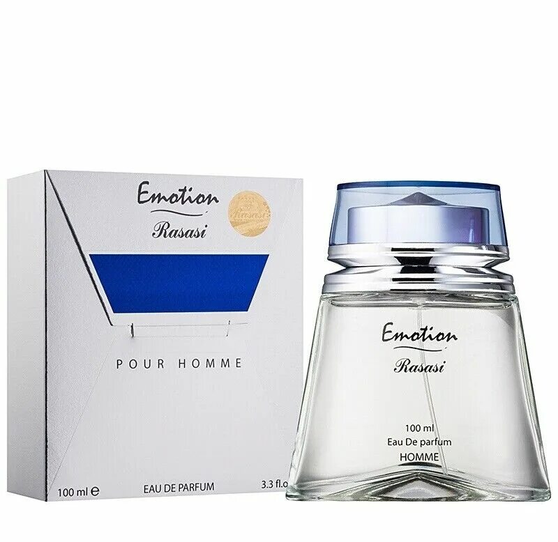 Royce blue парфюм. Парфюм byredo mixed emotions 100ml. Rasasi emotion w edp 50 ml. Fax дезодорант. Дезодорант emotion aqua kiss 150мл.