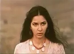 Цыганка 1987. Цыганка аза фильм 1987. фильм цыганка зара. цыганка аза золотарева серафима. серафима золотарёва в молодости.