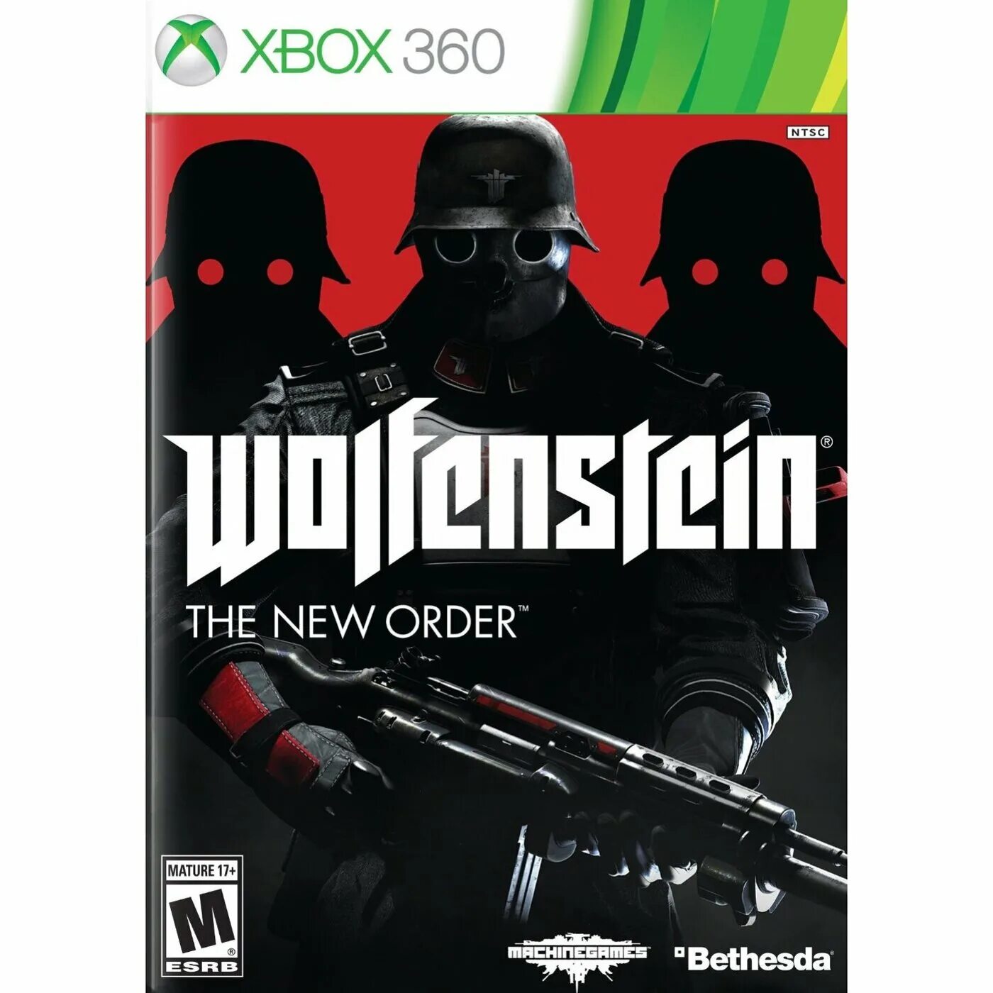 Игра вольфенштайн ордер. Wolfenstein ps4. Wolfenstein the New order ps3. Wolfenstein the New order Xbox 360. Wolfenstein the New order обложка.