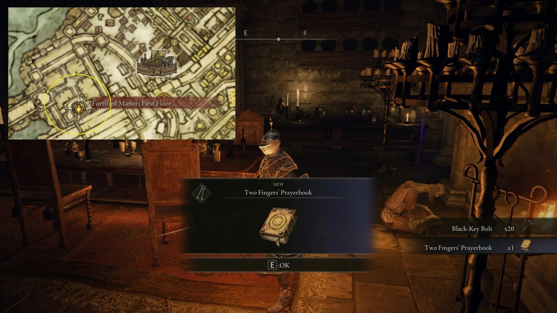 Элден ринг молитвы. Талисманы элден ринг. Годфри первый повелитель элдена. Управление elden ring xbox. Сет рыцаря изгнанника elden ring.