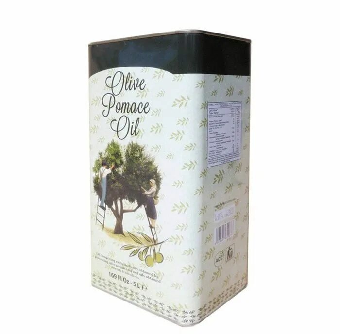 Olive tree pomace. Оливковое масло extra virgin 5 литров италия. масло оливковое sansa pomace. olive pomace oil 5 литров. масло оливковое pomace италия жб 1л.
