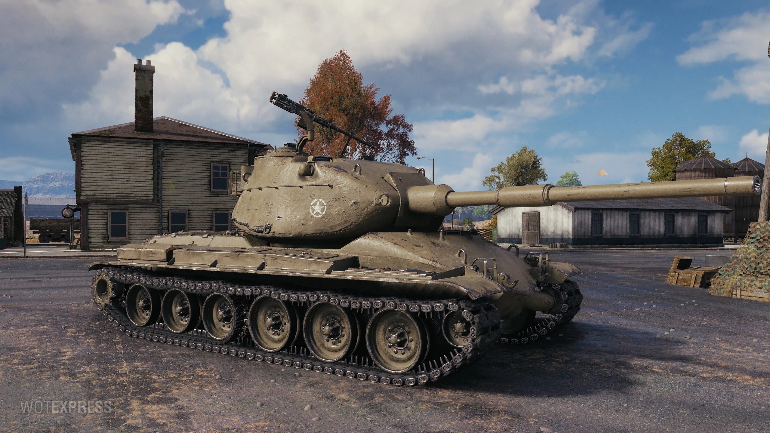 A 3 m 3 24 m 4. M 5 Y танк. Танки WOT. Танк m-III-Y. M 5 Y танк World of Tanks.