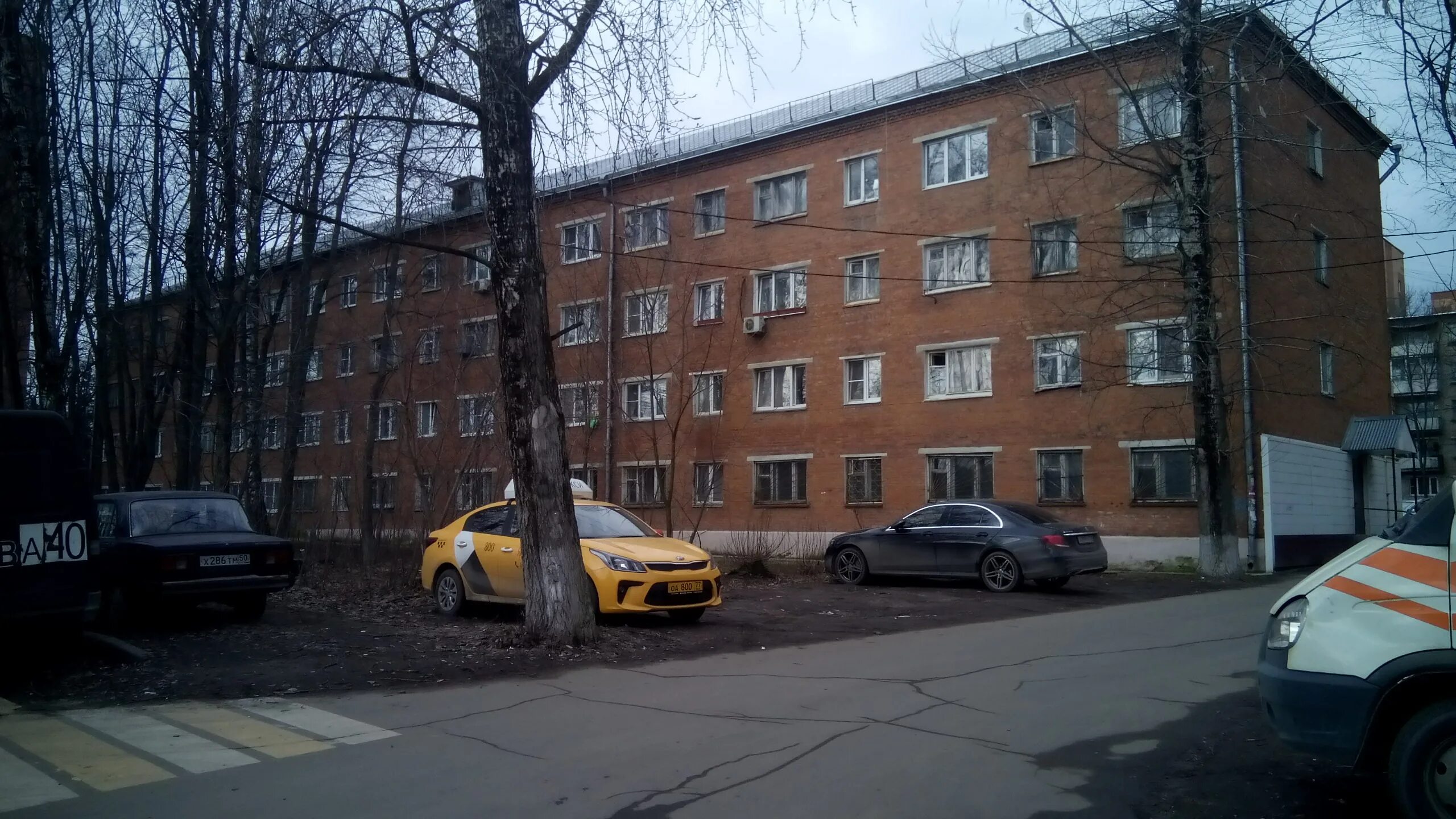 Хостел миасс. Учалы общежитие. Горняков 6/4 сибай. Российская 18 учалы. Хостел учалы.