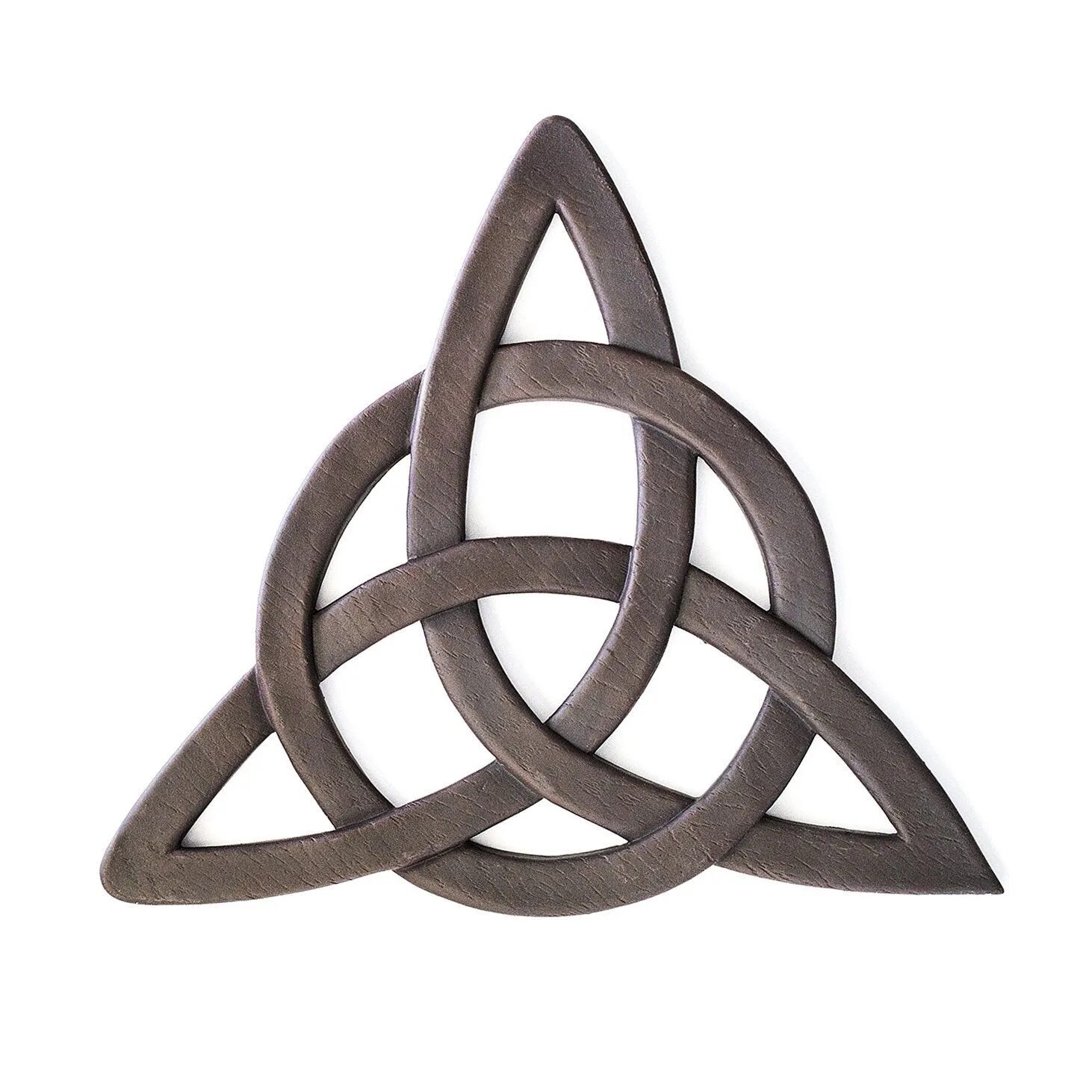 Трикветр (Триквестр или Трикветра). Триглав трикветр. Кельтский трикветр символ. Кельтский узел трикветр. Круг верности