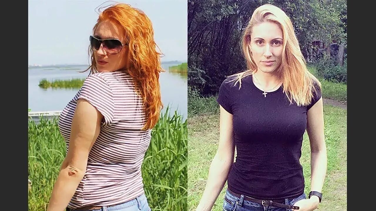 Большие девочки до и после похудения. Похудение до и после. Похудение до и после фото. До и после похудения девушки. Похудела до и после.