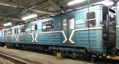 Т ч москва