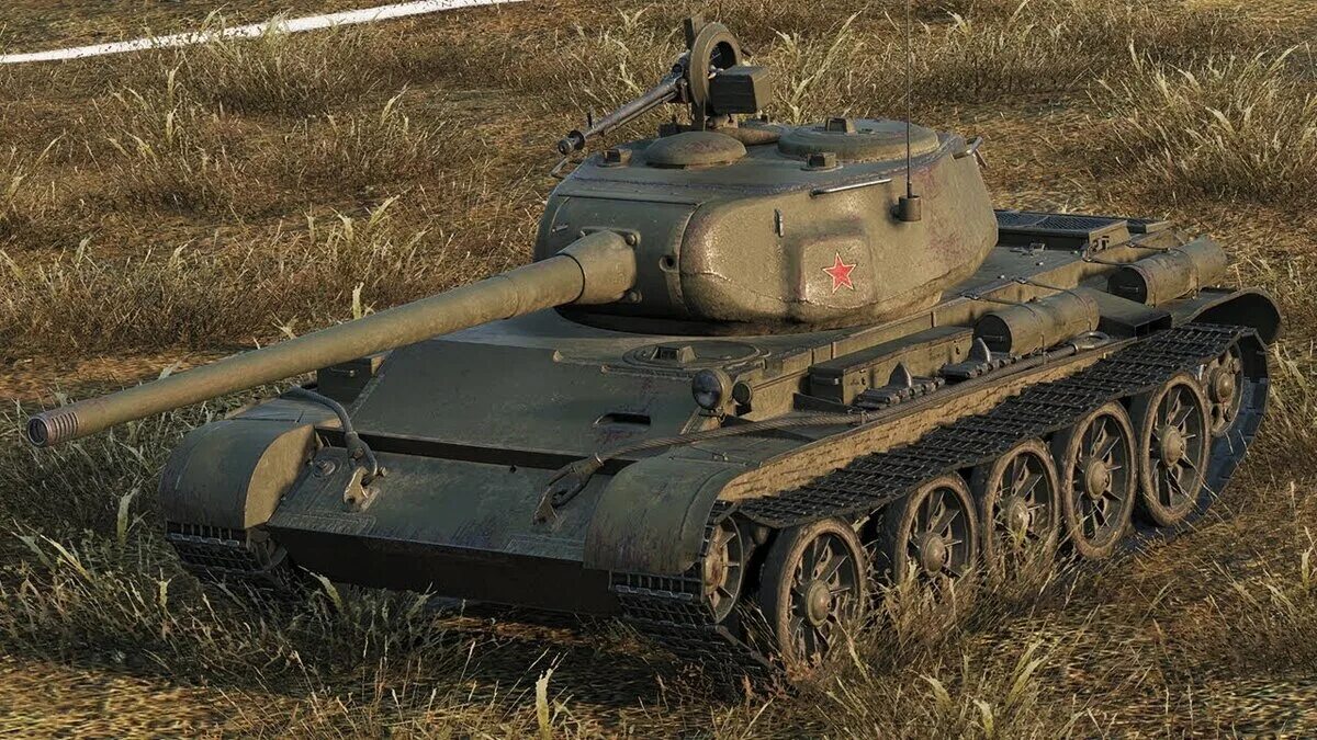 Танк т 8. T-44 танк. Танк т44 WOT. Т-44 В World of Tanks. Пулеметы на т-44.