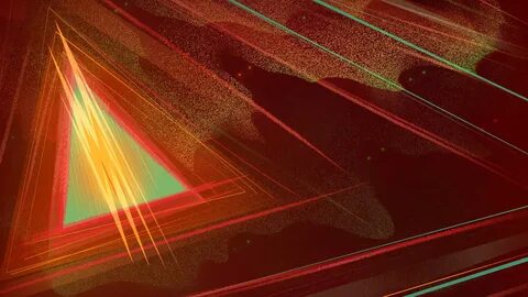 Oxenfree