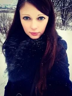 Аня муром