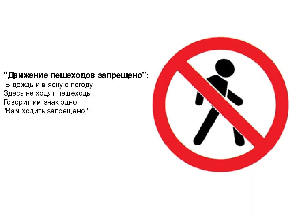 Движение пешеходов. Движение пешеходов запрещено. Запрещающие знаки движение пешеходов запрещено. Картинка движение пешеходов запрещено. Знак движение пешеходов запрещено на прозрачном фоне.