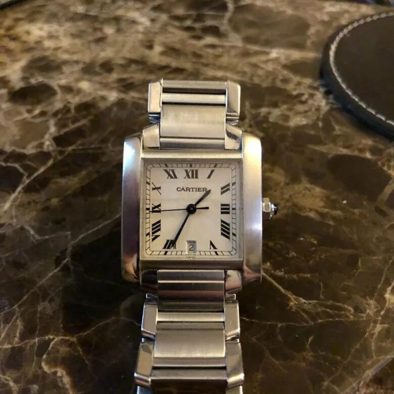 Часы cartier оригинал. Мужские часы Cartier 20 автоматик 28 GS. Часы Cartier 7509 32458. Часы Cartier женские оригинал 925. Cartier 1022 оригинал.