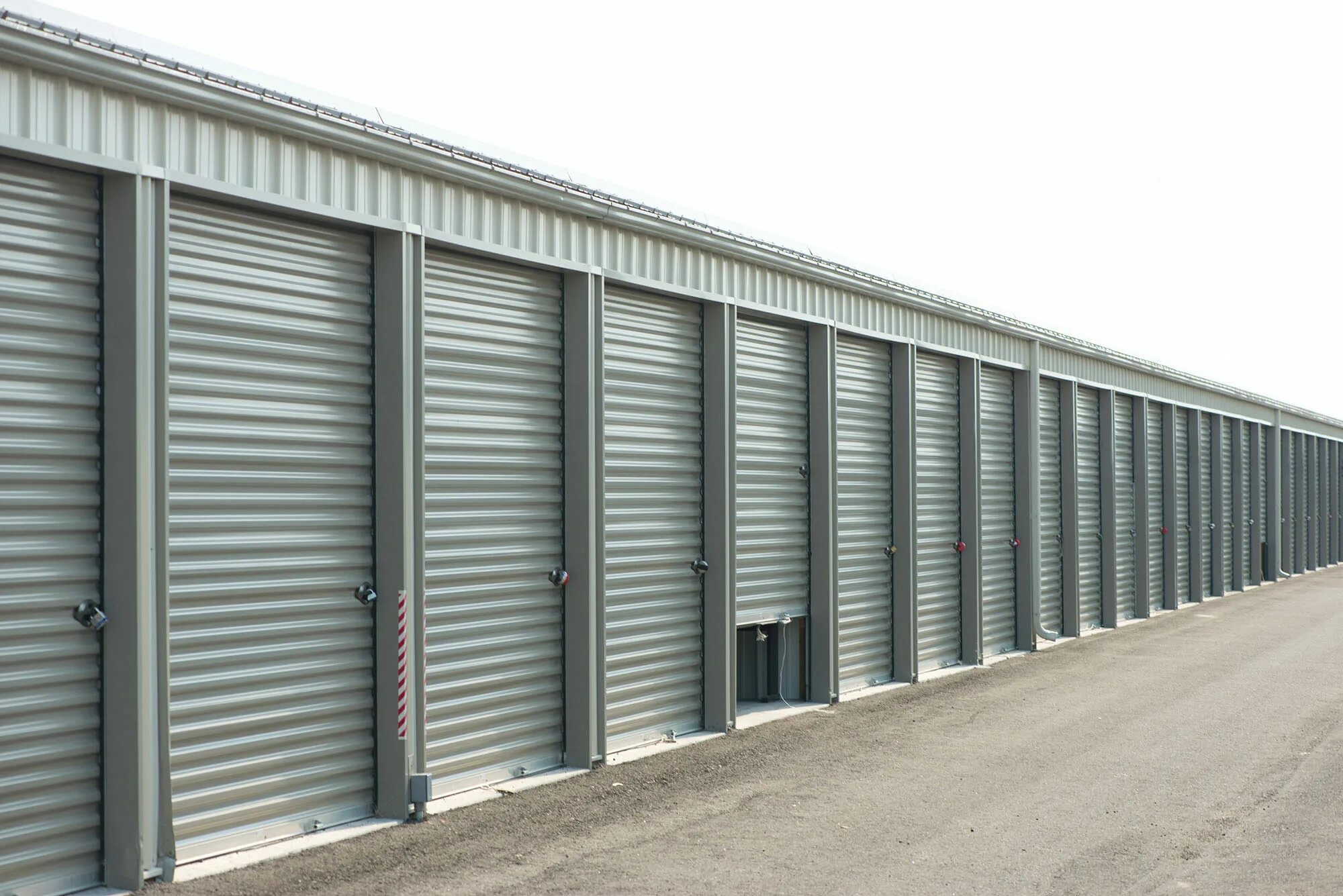 Storage. &quot;unit in storage&quot; машиностроение. storage unit. storage фото. объект хранения.
