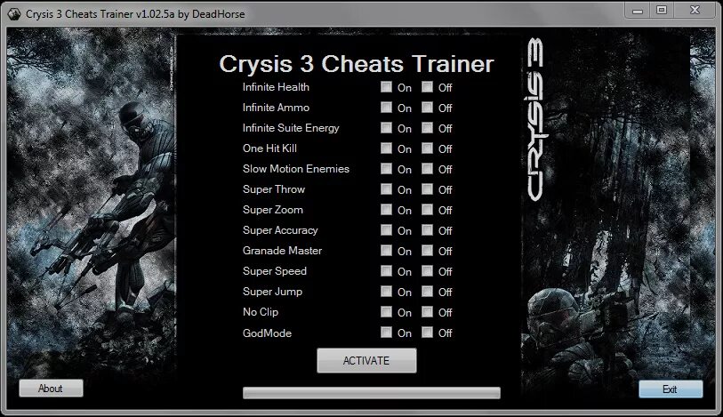 Crysis коды. Коды на кризис 3. Crysis 3 трейнер. Читы на крайзис 3.