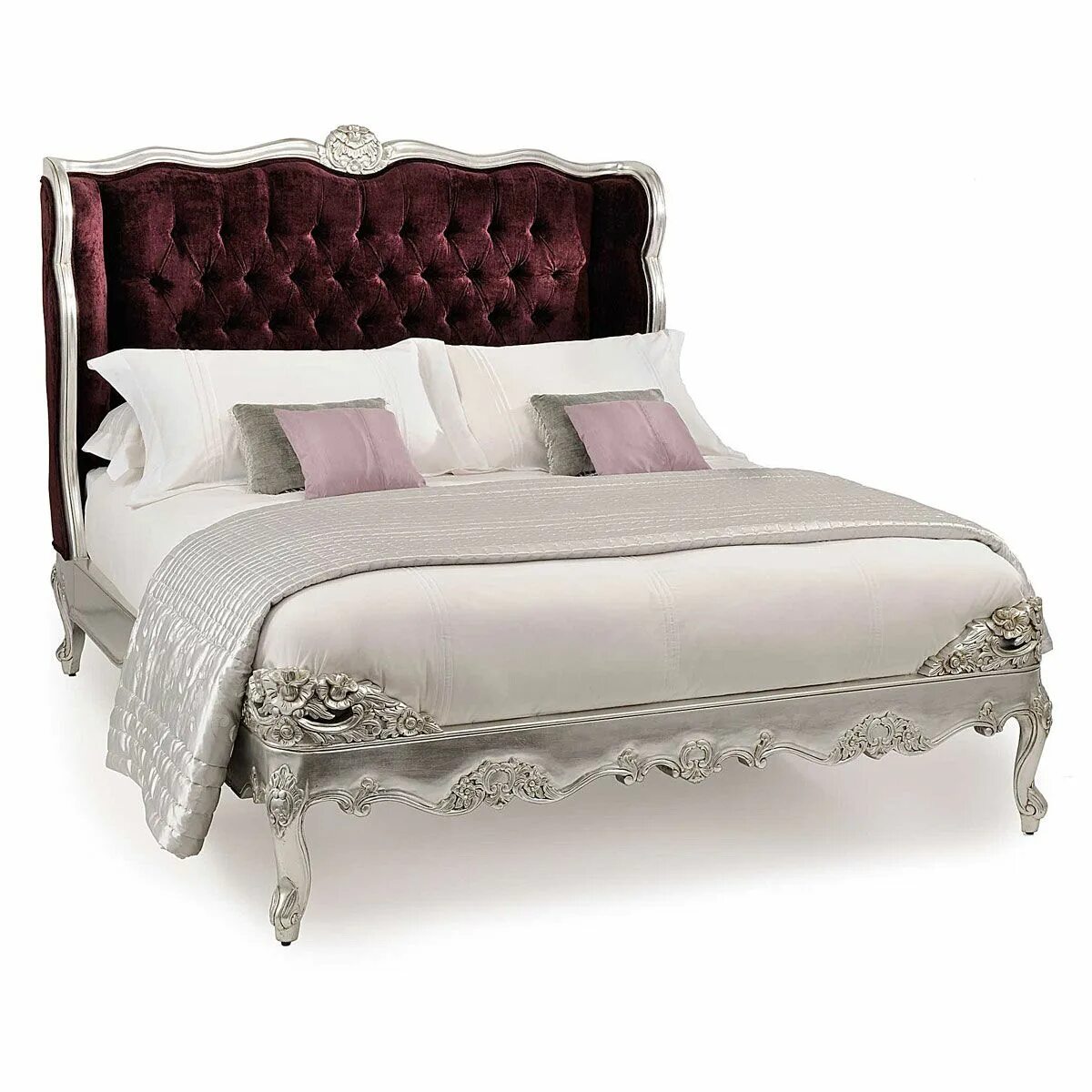 French bed перевод. French bed перевод. Кровать прованс с ротанговым изголовьем и изножьем. French bed перевод. French bed.