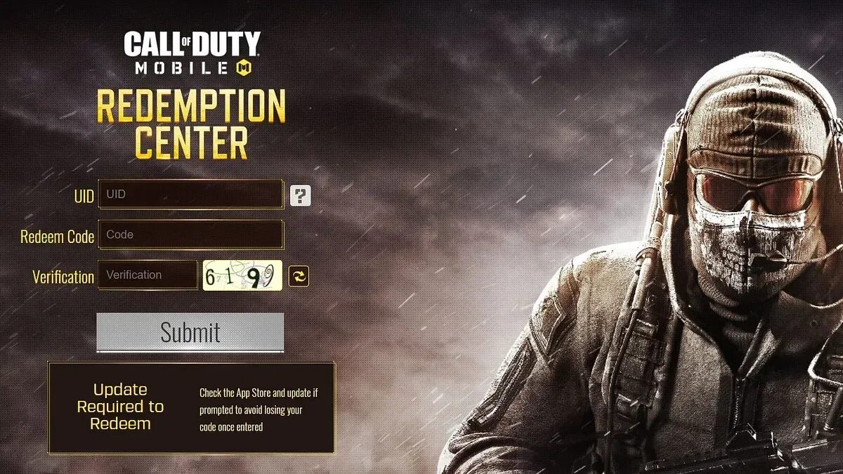 Статистика call of duty. Как привязать аккаунт в call of duty mobile. Cod mobile коды. Cod пароль. Очки cod call of duty mobile.