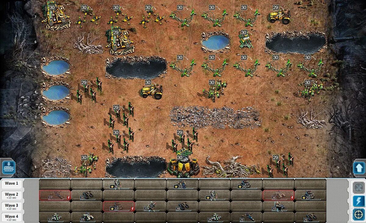 Command conquer tiberium alliances. Command conquer tiberium alliances 2012. command and conquer 3 tiberium alliances. comand and conquer tiberium alliances.