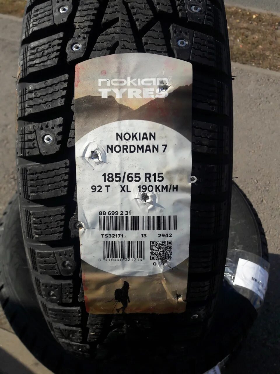 Шины нокиан нордман 7 зима. Нордман 1856515 t 92 nordman 7. нокиан нордман 7. nordman 7 18565 r15 92t xl. нордман 7 18565 r15.