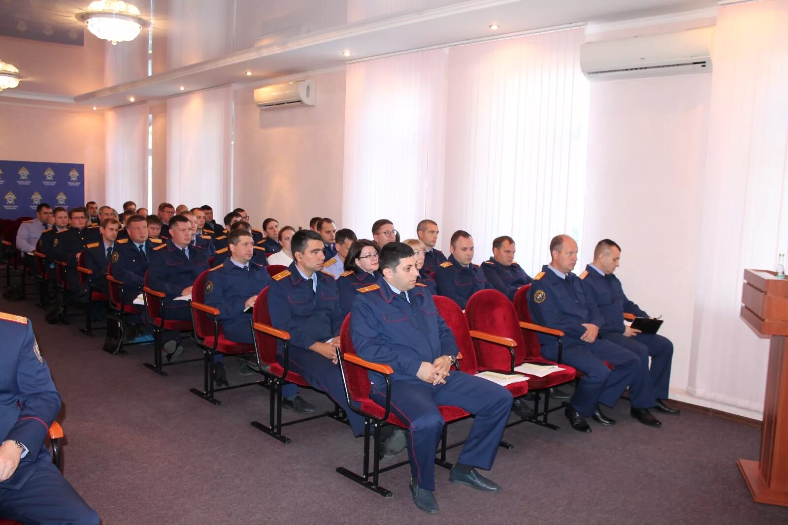 Следственный отдел павлово. Су 9 пенза памятник. Самолет на проспекте победы пенза. Пенза iii. Самолет на проспекте победы пенза.