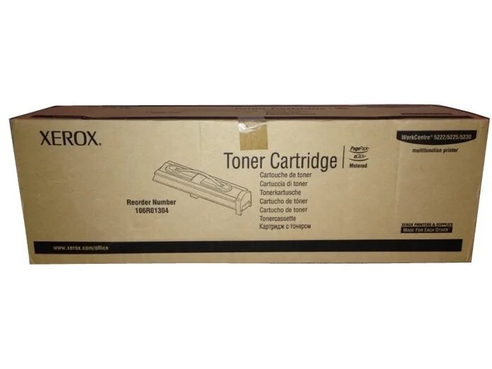 Тонеры оригинальные xerox. Xerox wc m128 (006r01182). Тонер xerox 006r01175. Тонер-картридж xerox 0006r1182. Xerox phaser 3330.