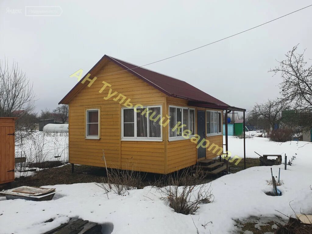 тульская обл ясногорск снт 8. снт волна 80 ясногорский район. купить дачу снт 10 ясногорск. ясногорск снт. город ясногорск тульской области снт 13 лесовичок.