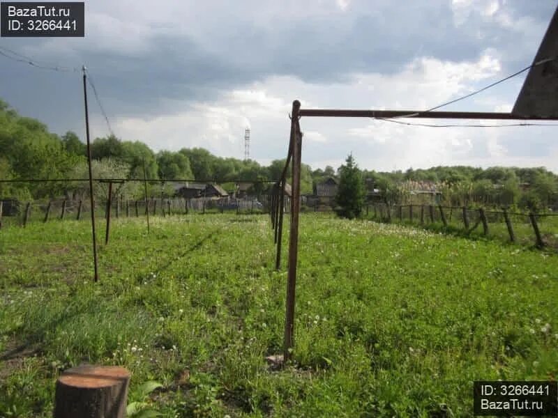 Саратовская область базарно карабулакский район вязовка. Село Вязовка Саратовская область. Вязовка Базарно-Карабулакский район. Вязовка Саратовская область Базарно Карабулакский район. Дом в деревне Саратовская область Татищевский район село Вязовка.