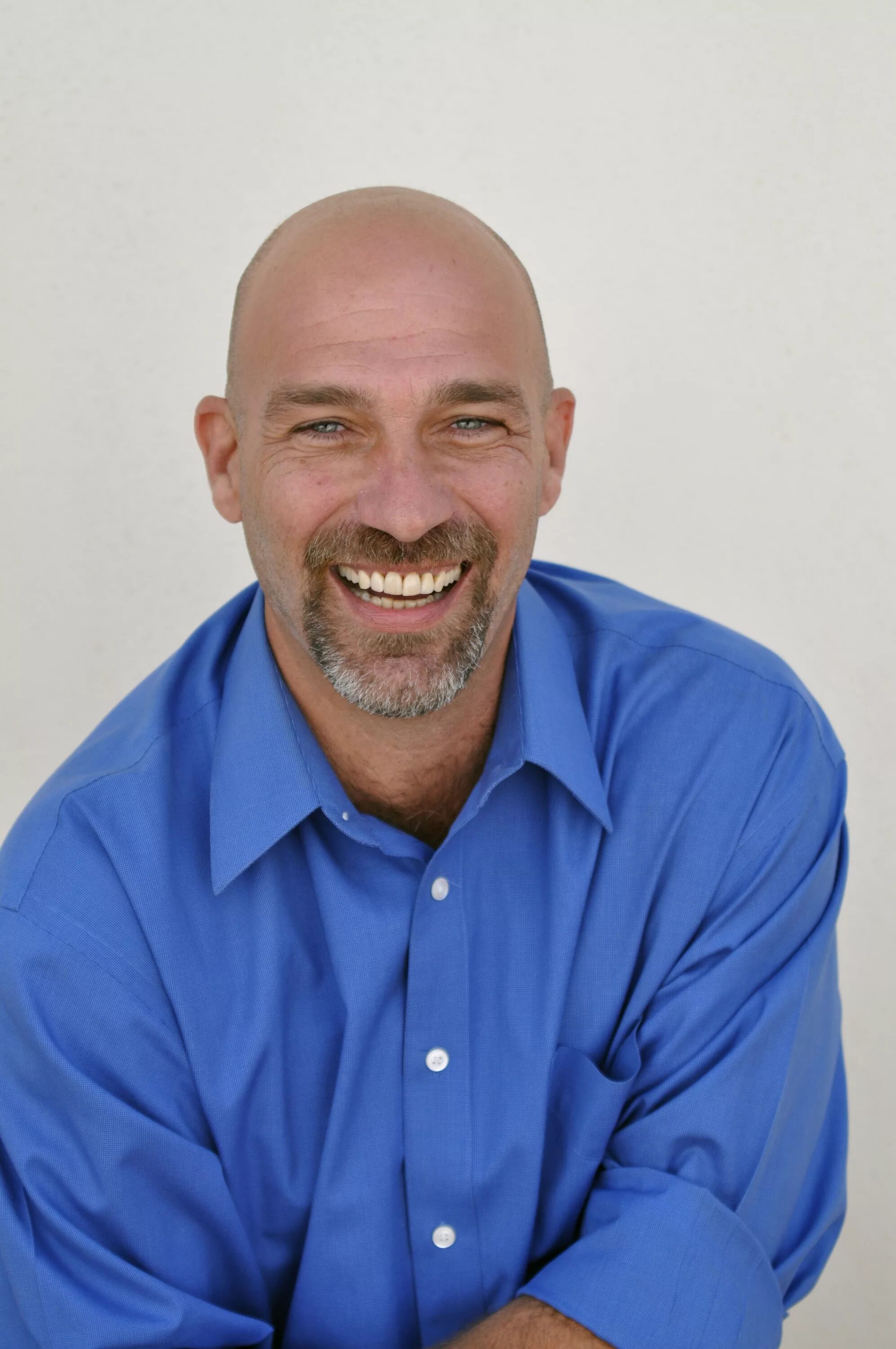 Кевин гейдж в молодости. Гейдж, кевин гейдж, кевин. Кевин гейдж. Gage actor kevin. Кевин гейдж.