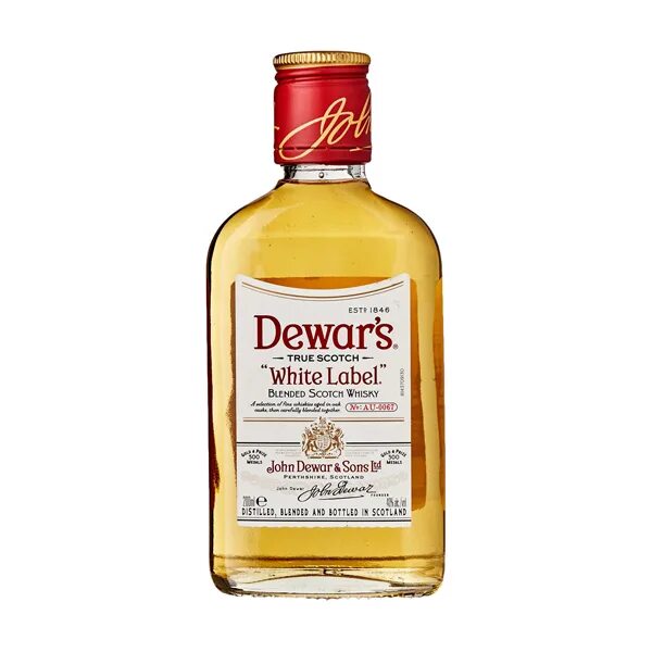 Dewars white цена. Виски Дьюарс Уайт. Дюарс Уайт лейбл. Дьюарс Уайт лейбл 0.5. Dewars виски.