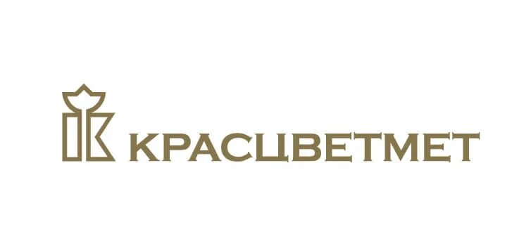 Завод красцветмет красноярск. Завод красцветмет красноярск. Красцветмет завод красноярск. Красноярский завод цветных металлов имени в. Оао красцветмет.