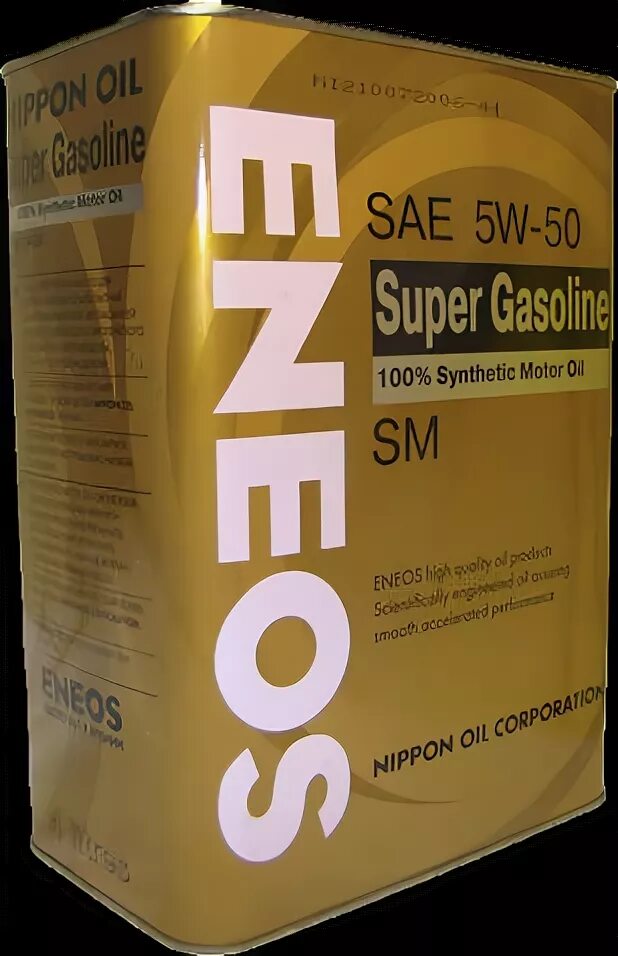 ENEOS super gasoline SM 5w-50. ENEOS 5w50 аналоги. ENEOS 5w50 super Touring 4л купить 20 литров. 100% Синтетик знак. Api 50