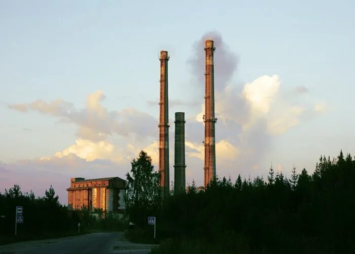 савинский цемзавод. савинский цементный завод. савинский цементный завод. савинский цементный завод архангельская область. савинский цемзавод.