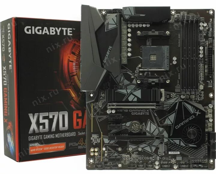 X 570 gaming x. Gigabyte x570. Gigabyte x570 Gaming. Gigabyte x570 Gaming x am4. Gigabyte x570s AORUS Elite AX.