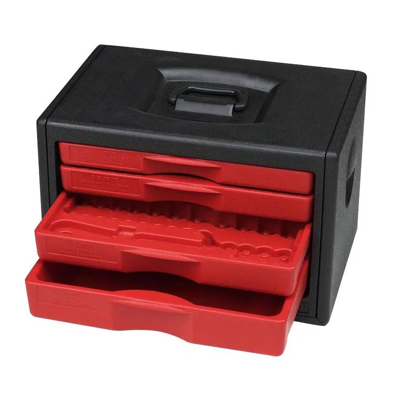 Toolbox 4