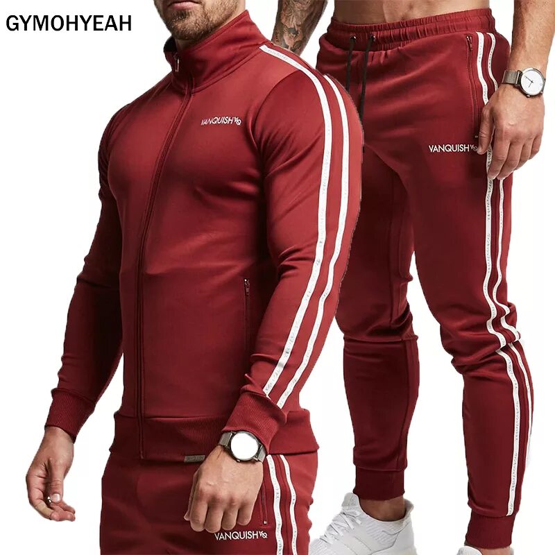 Костюм спортивный мужской. Спортивная одежда для мужчин. Мужчина в спортивном костюме. Стильная спортивная одежда для мужчин