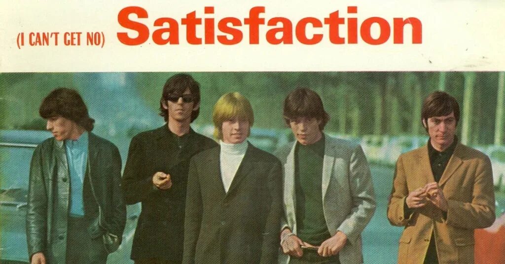 Rolling stones get. Группа the Rolling Stones сатисфекшн. The Rolling Stones - (i can't get no) satisfaction. The Rolling Stones - satisfaction (1965). Роллинг стоунз сатисфекшн фото.