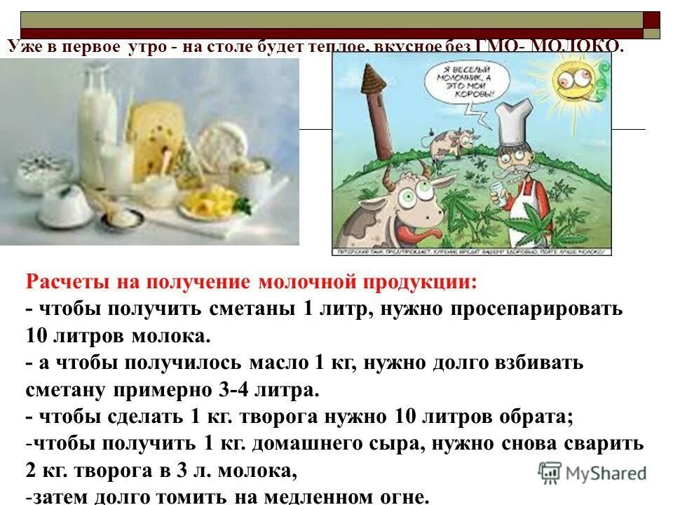 Сколько сметаны получается из 10 литров молока. Сколько литров молока на 1 кг сметаны. Выход творога из 10 литров. Выход сметаны из молока. Сколько из молока получается сметаны.