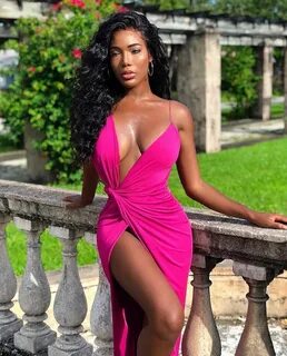 Dark Skin Beauty, Sexy Ebony, Ebony Beauty, Glamour Photography, Black Girl...