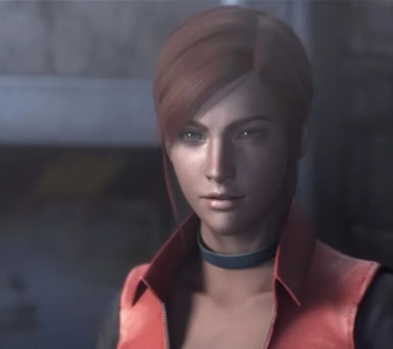 Клэр играть клэр. Клэр редфилд. claire redfield resident evil darkside chronicles. клэр редфилд resident evil darkside chronicles. клэр редфилд darkside chronicles.