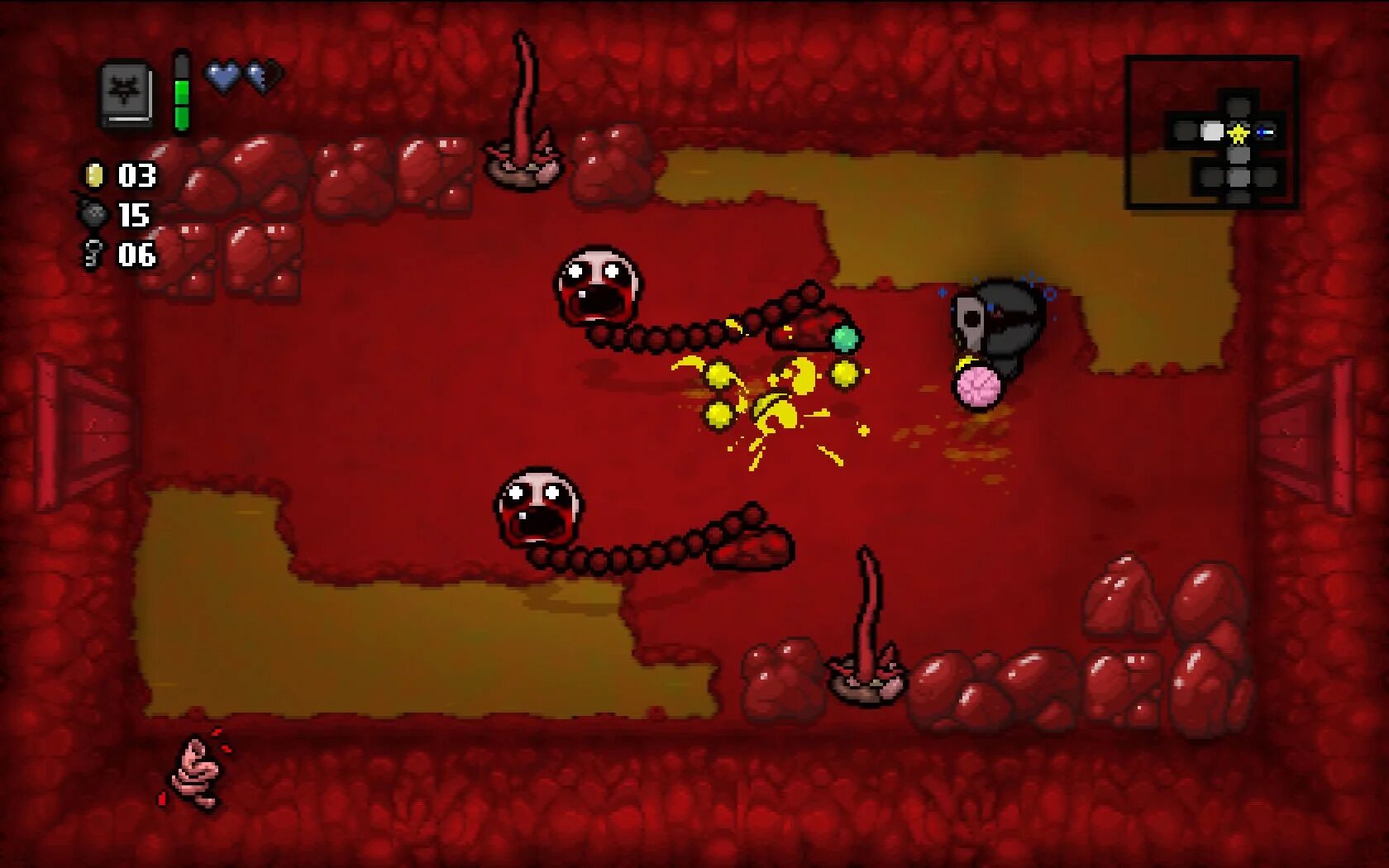 The building of isaac. Айзек the binding of isaac. айзек the binding of isaac 1 версия.