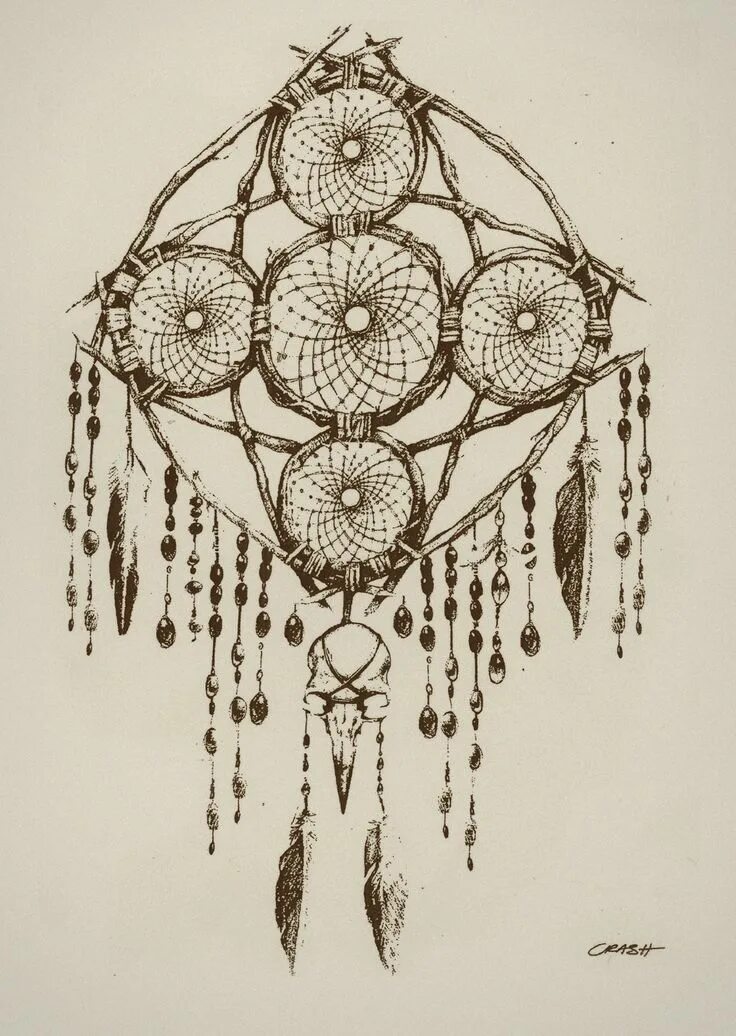 Схемы плетения ловца снов необычная. Панно ловец снов своими руками. Ловец снов узор. Ажурный ловец снов. Макраме ловец снов схема.