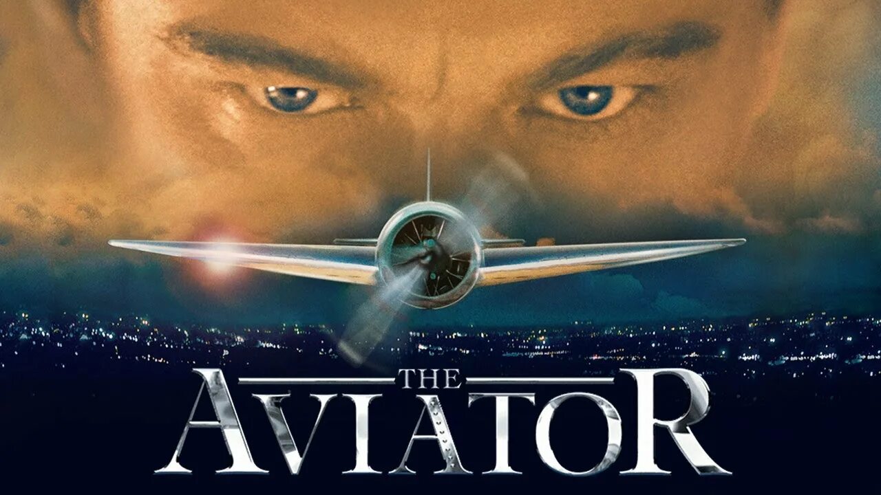 Авиатор 11 читать книгу полностью. Авиатор / the Aviator, 2004. Ди Каприо Авиатор. Авиатор 2004 обложка.