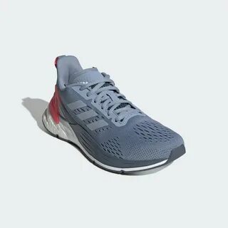 Кроссовки adidas response super