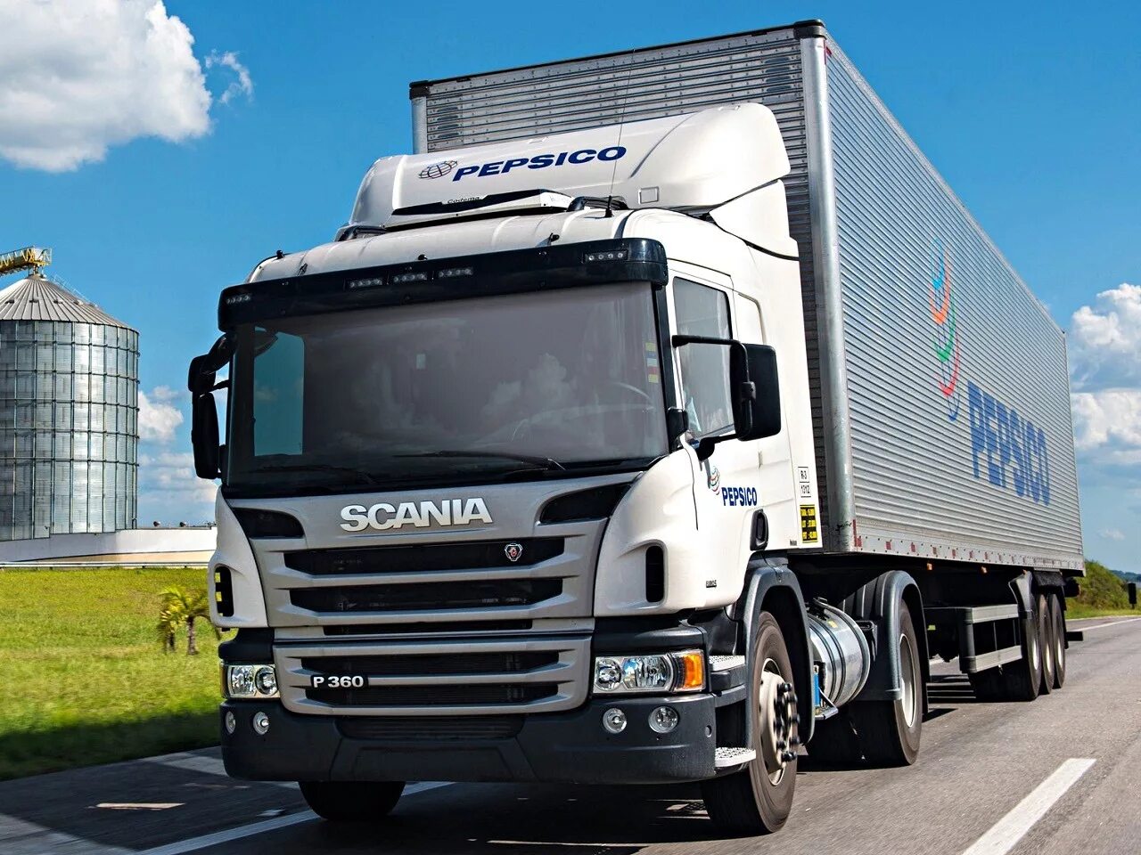 Скания 2012 года. Скания р360. Тягач Скания р360. Скания p360la4x2hna. Scania r340.