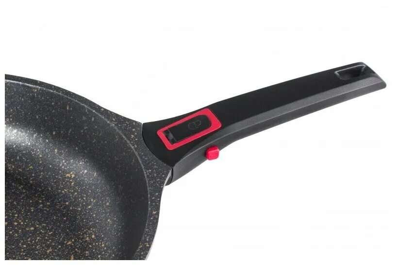 Ручка стилус черная. Большая ручка шариковая. Ручка 28 см. Ручка 28 см. Гигантская ручка.