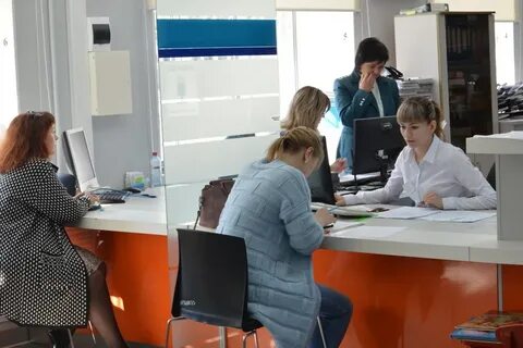 Налоговая биробиджан телефон
