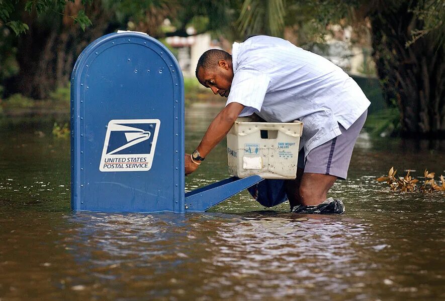 Are you going to the post office. Post Box United States. United States Postal service Box Post. Mailman USA. Post mail delivery meme.