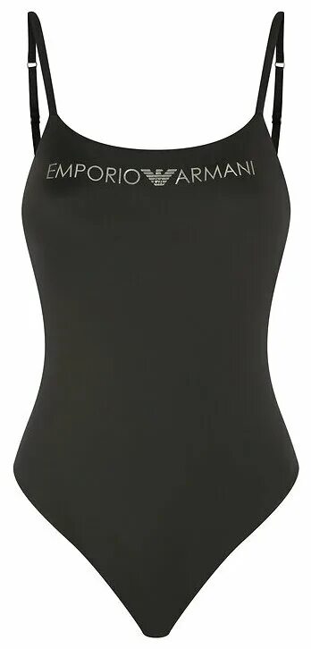 Купальник emporio armani. Купальник emporio armani. Купальники армани 2023. Купальник emporio armani раздельный. Купальник эмпорио армани.